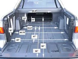 Baja Bed measurments.jpeg