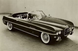 FireArrow_BlogDodge.jpeg