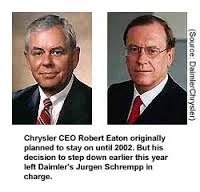 Merger of Equals.jpeg