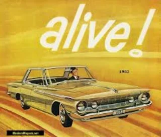 1962 Plymouth_ModernMopars.jpeg