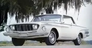 1962 Dodge Dart.jpeg