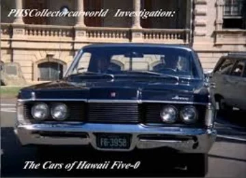 (www.PHSCollectorcarWorld.com)