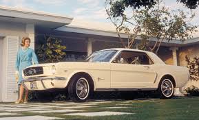 www.MustangSource.com