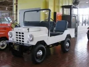 Crofton Bug ( www.lanemotormuseum.com )