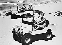 Brannies_Beach-sm.jpg
