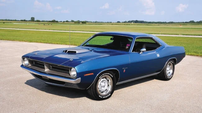 1970+Plymouth+Barracuda_OldCarsWeekly.jpg