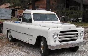 Powell pickup (www.ThrowinWrenches.com)