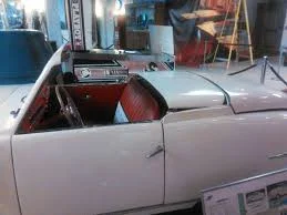 www.PierceArrowMuseum.com