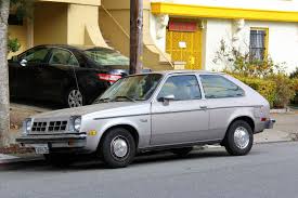 www.CaliforniaStreets_Blogspot.com