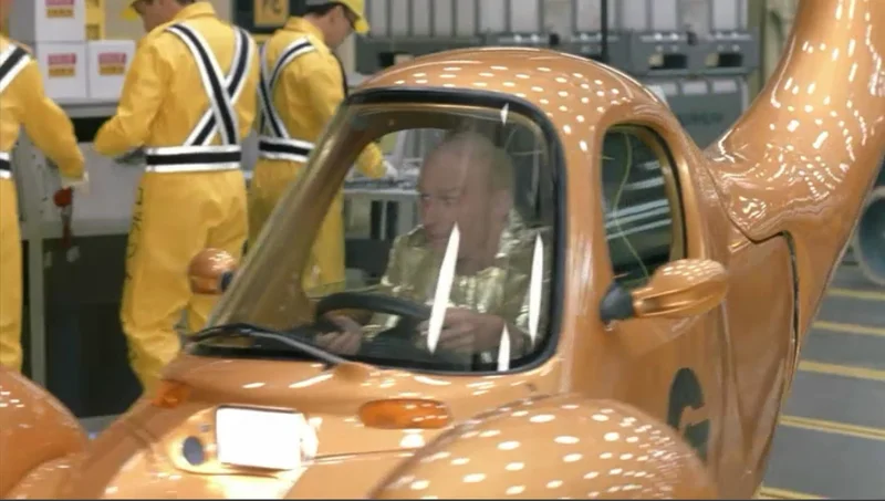 www.bestmoviecars.com