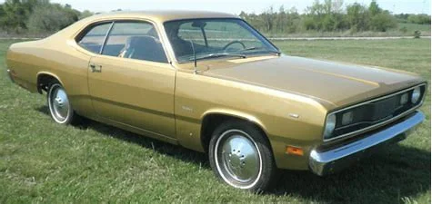 1970 Plymouth Duster.jpeg