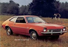 Ford Pinto.jpeg