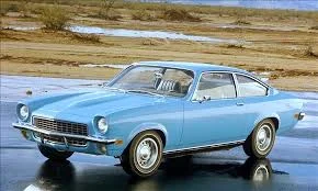 Chevy Vega_Wikia.jpeg