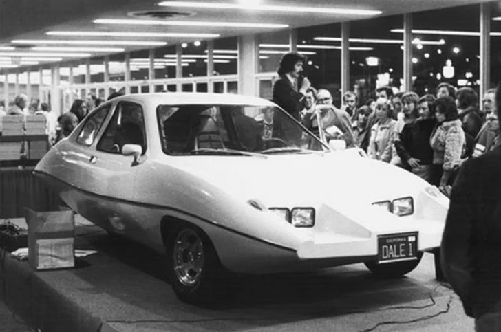Dale Intro_cardesignnews.jpg