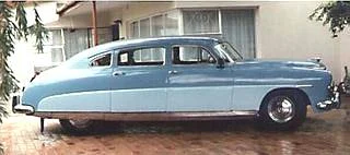 1948 Hudson super six (www.oldcarandtruckpictures.com)