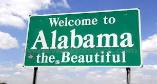 Alabama.jpeg