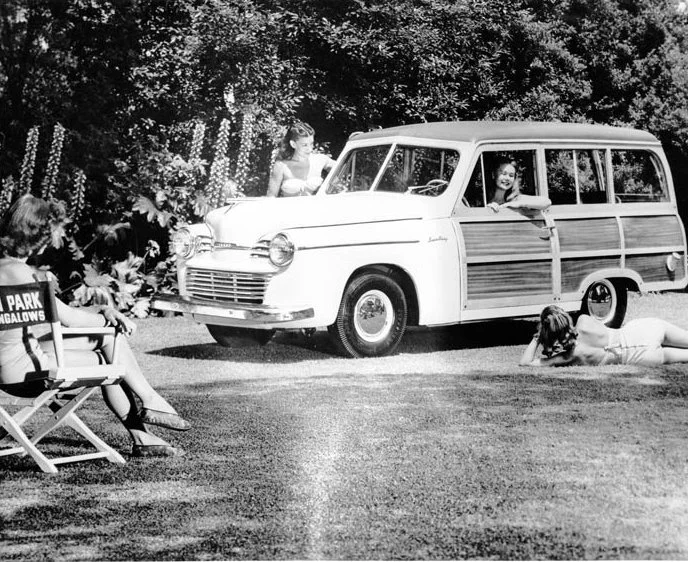 The Story of the Keller