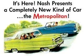 1952 Nash Metropolitan.jpeg
