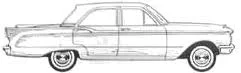 1960 1:2 Mercury Comet_blueprint.jpeg
