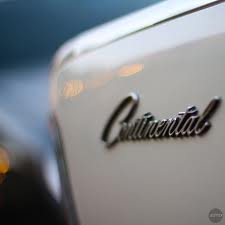 Continental.jpeg