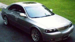 Lincoln LS6 5speed.jpeg