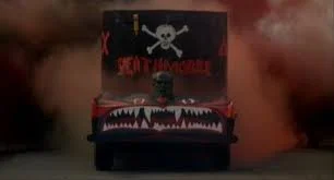 Annimal House Deathmobile.jpeg