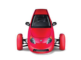 elio motors cryptocurrency