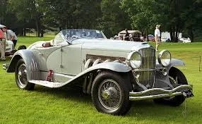 Duesenberg SSJ.jpeg
