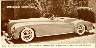 1952 Maverick Sportster_UndiscoverdClassics.jpeg