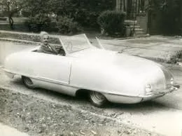 Russell Gadabout_Hagerty.jpeg