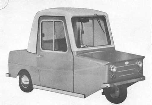 The Electra-King: "King of the Electrics"