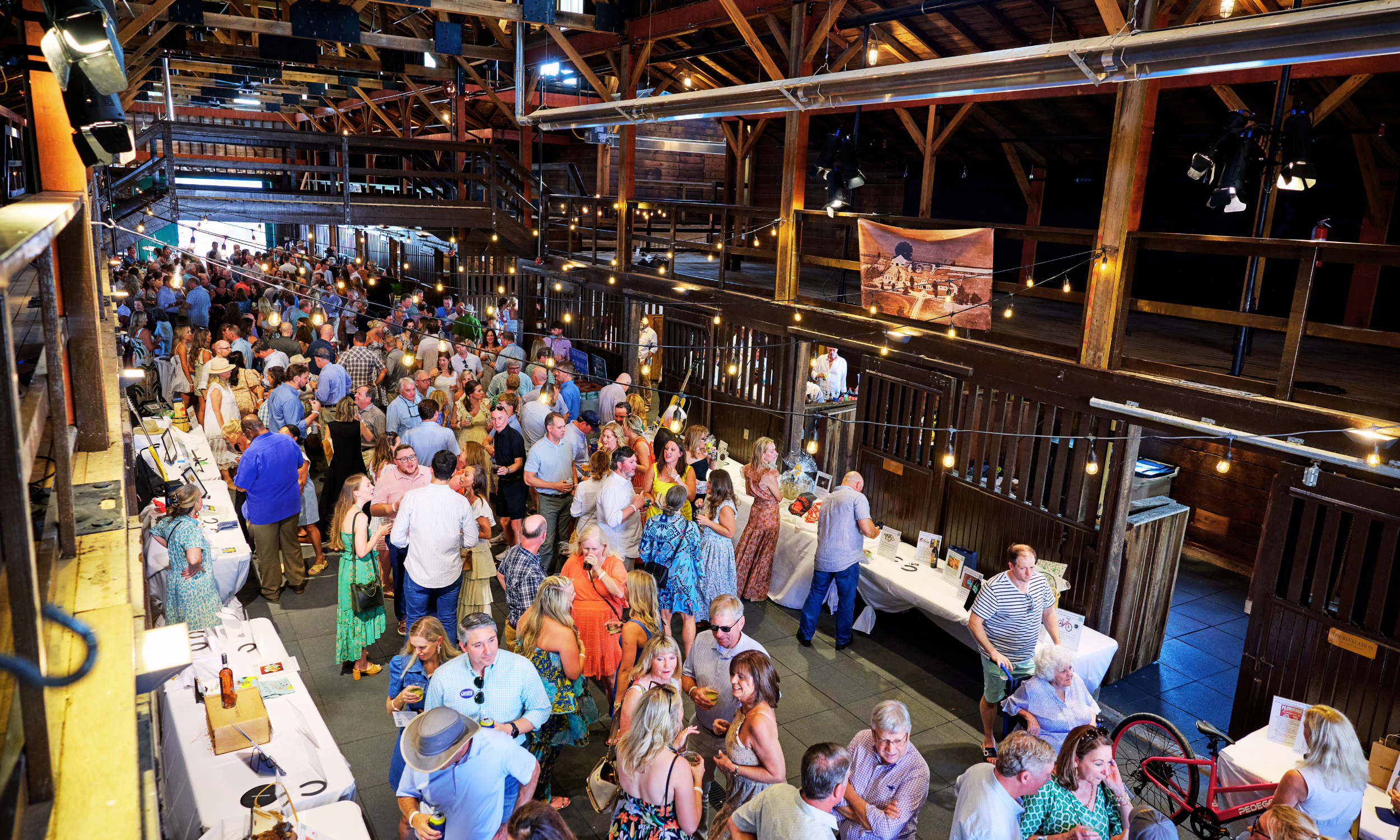 RTR 2026 Featured Image (2).png