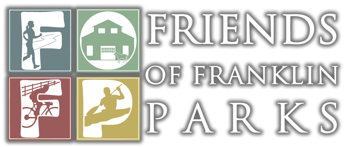 Friends of Franklin Parks