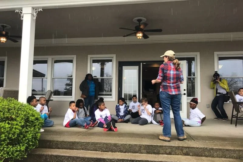 Boys and Girls Club 3.jpg