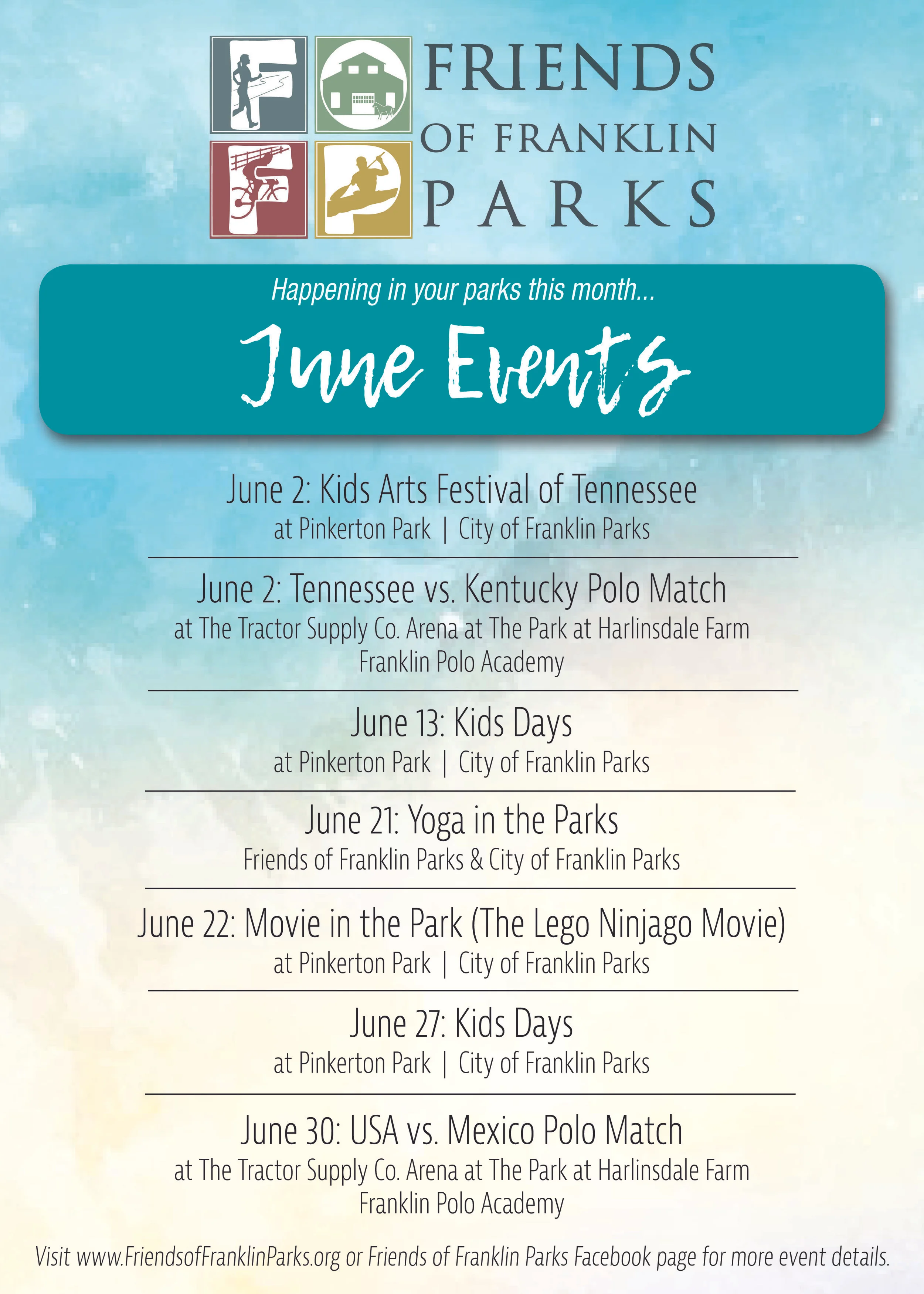 June Events.jpg
