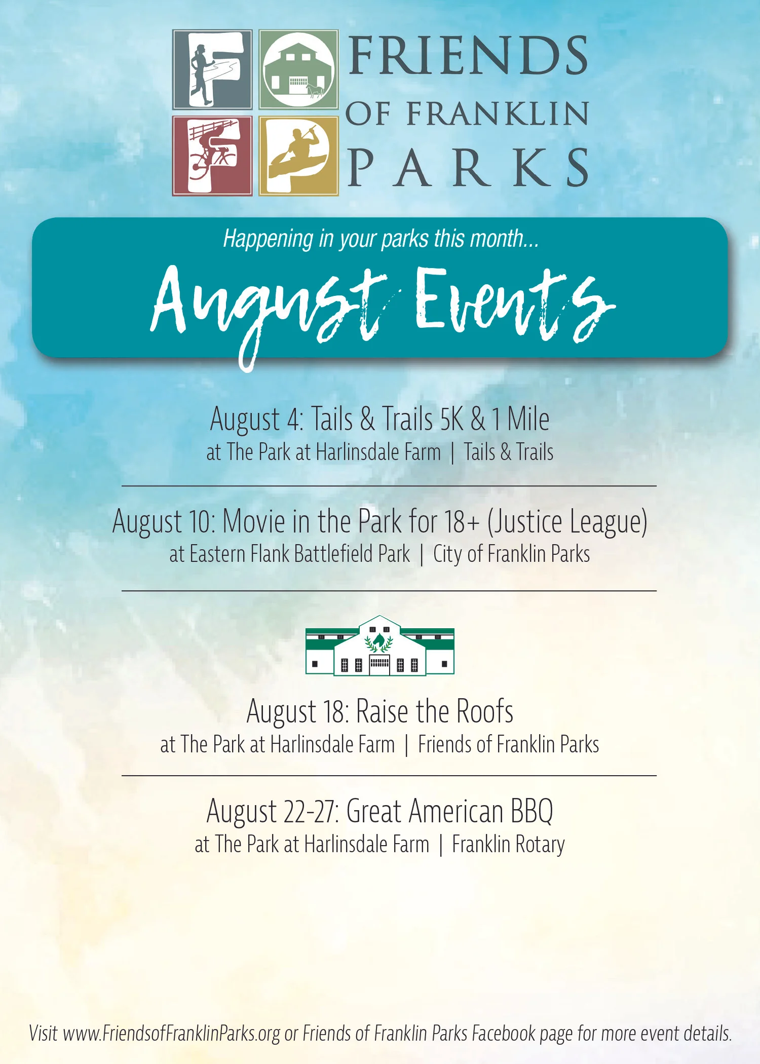 August Events.jpg