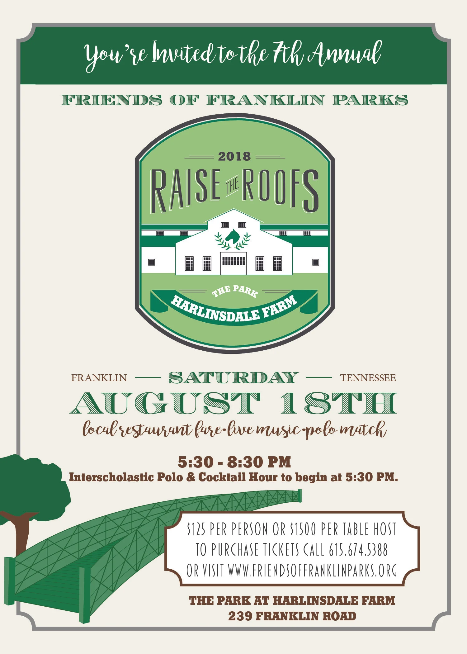 RTR 2018 Save the Date.jpg