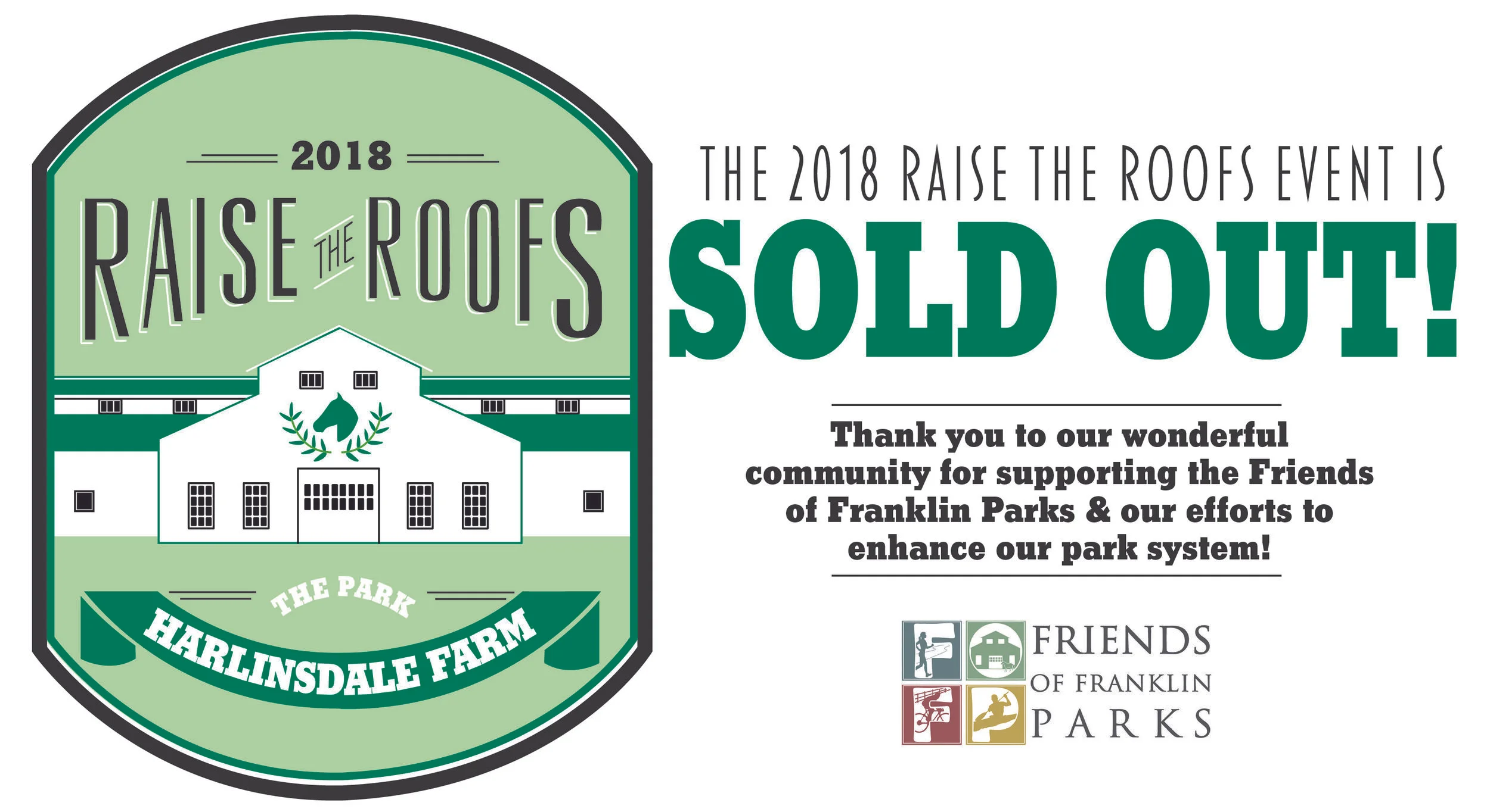 RTR 2018 Sold Out.jpg