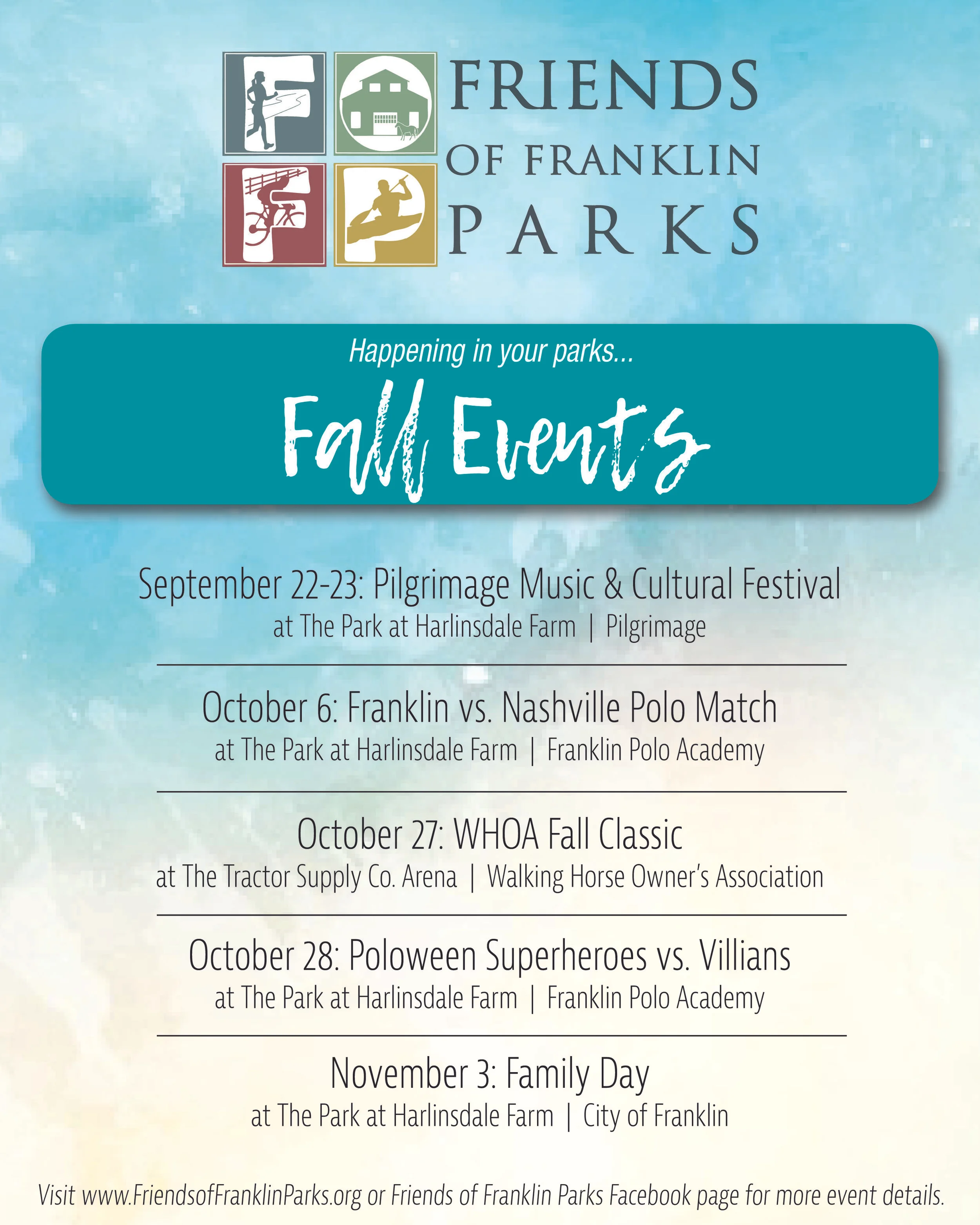 Fall Events.jpg