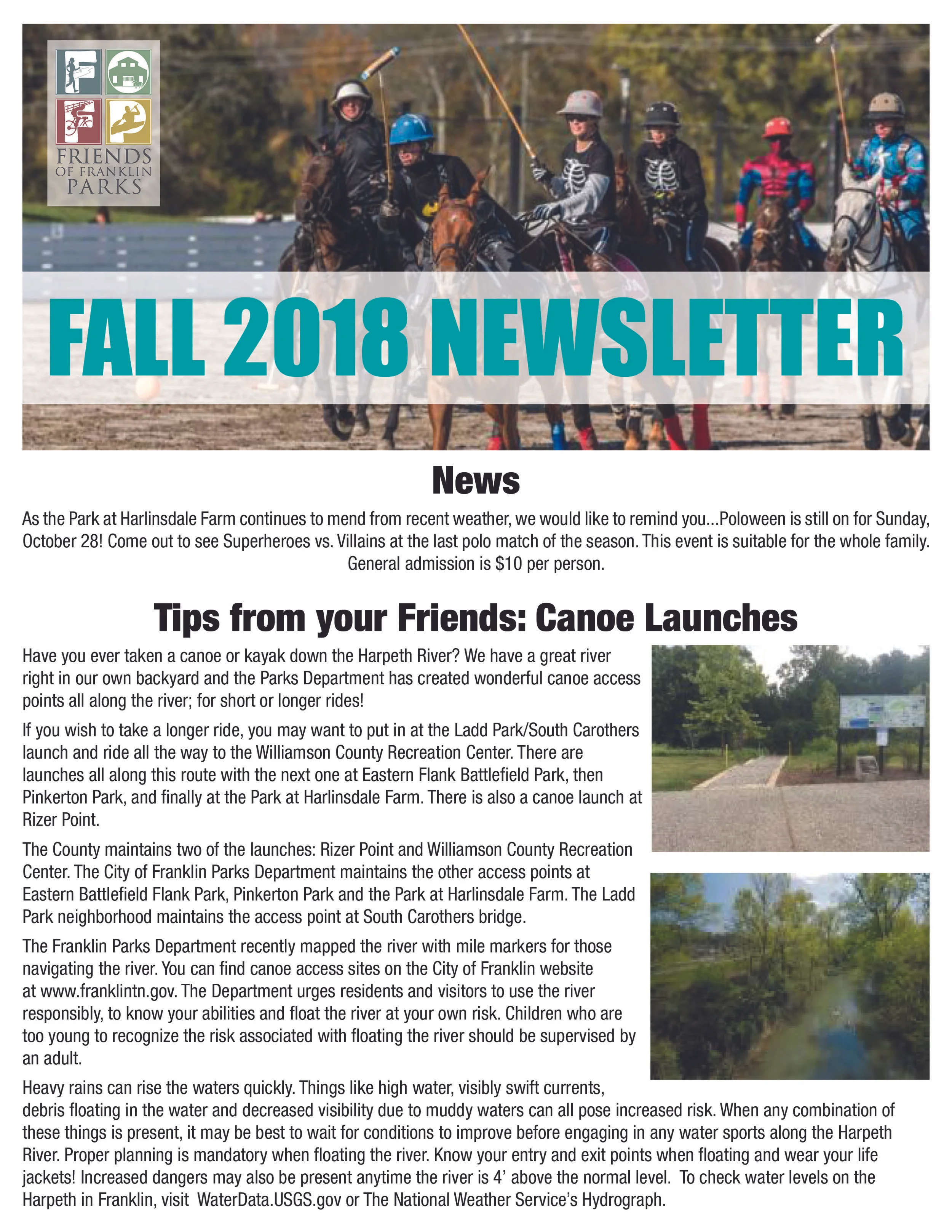 2018 Fall Newsletter.jpg