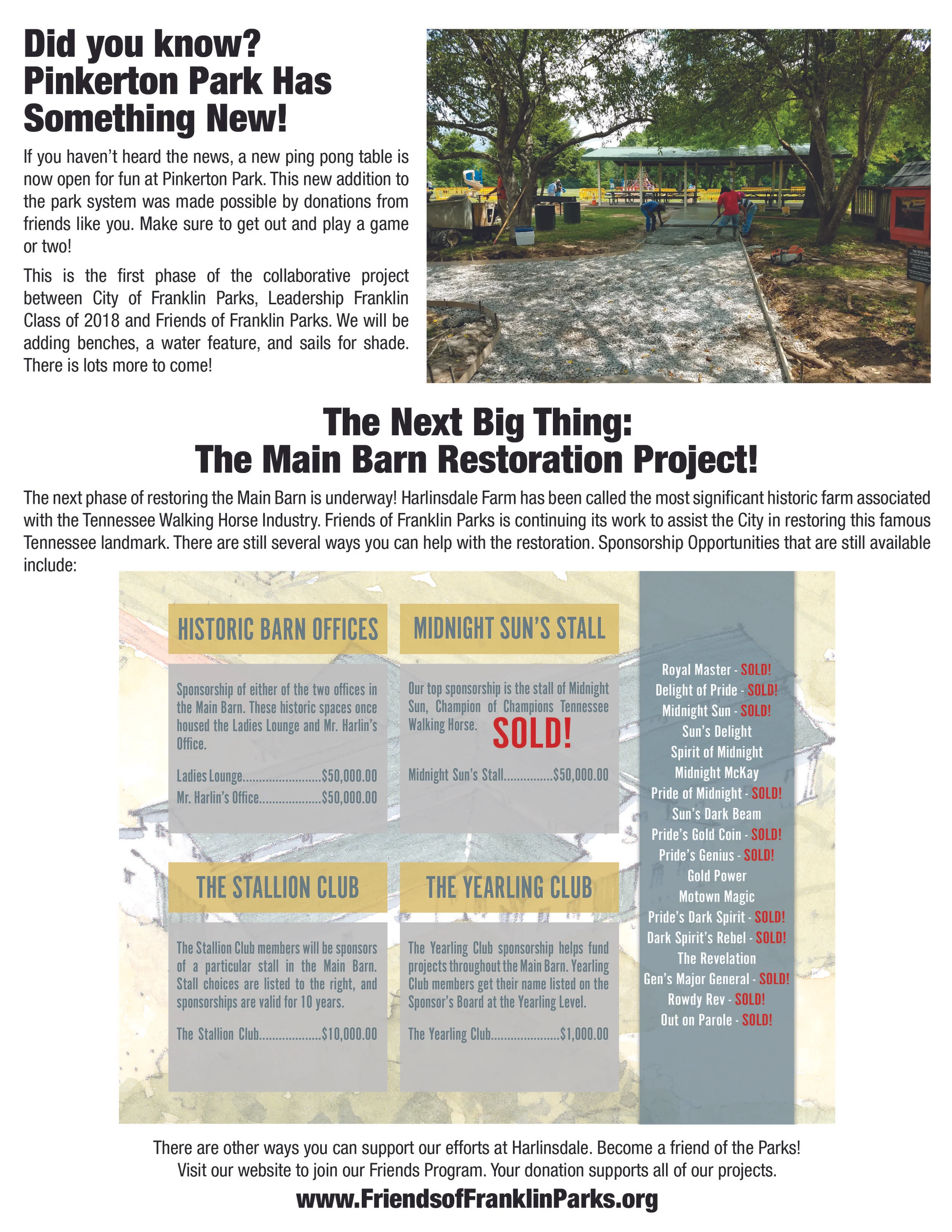 2018 Fall Newsletter3.jpg