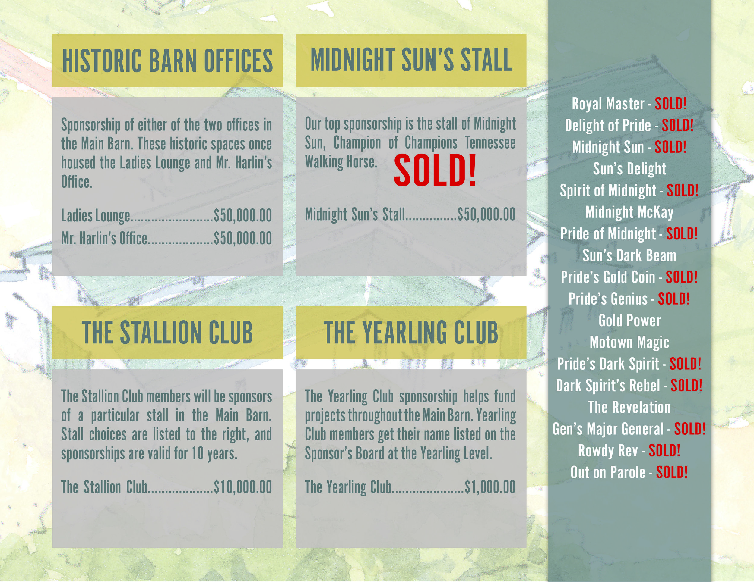 Main Barn Sponsorship Information Sheet 2 - Image.jpg
