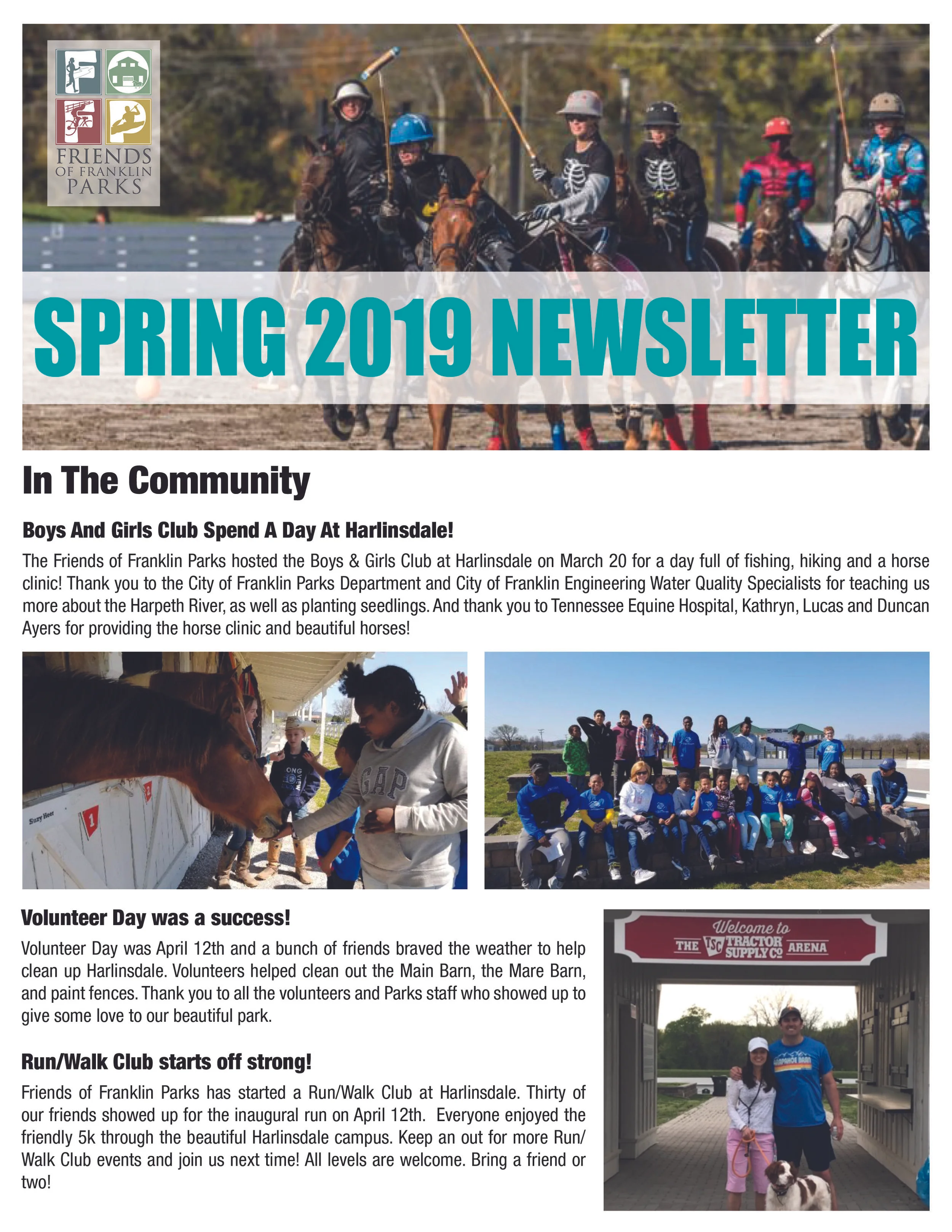 2019 Spring Newsletter.jpg