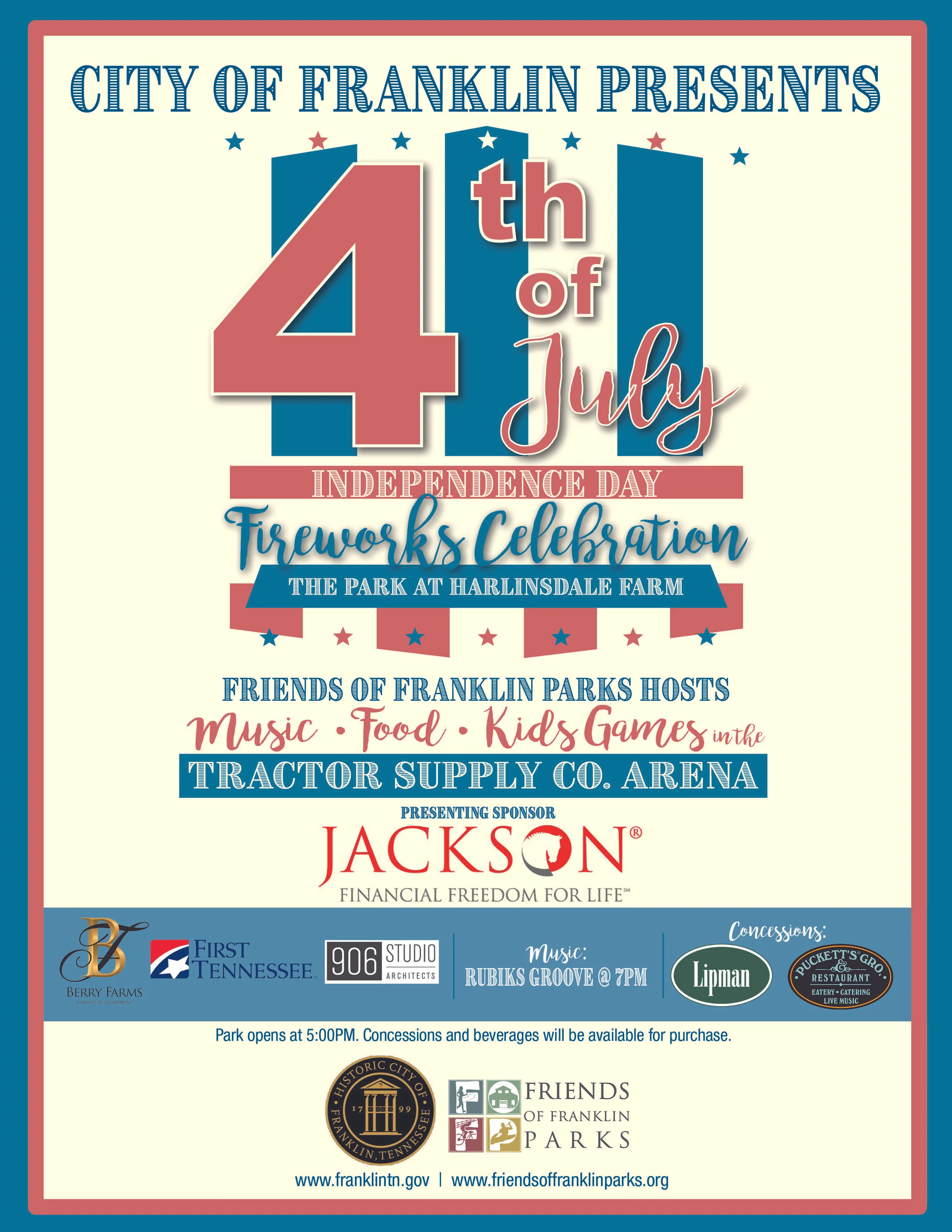 2019 4th of July Flyer FOFP.jpg