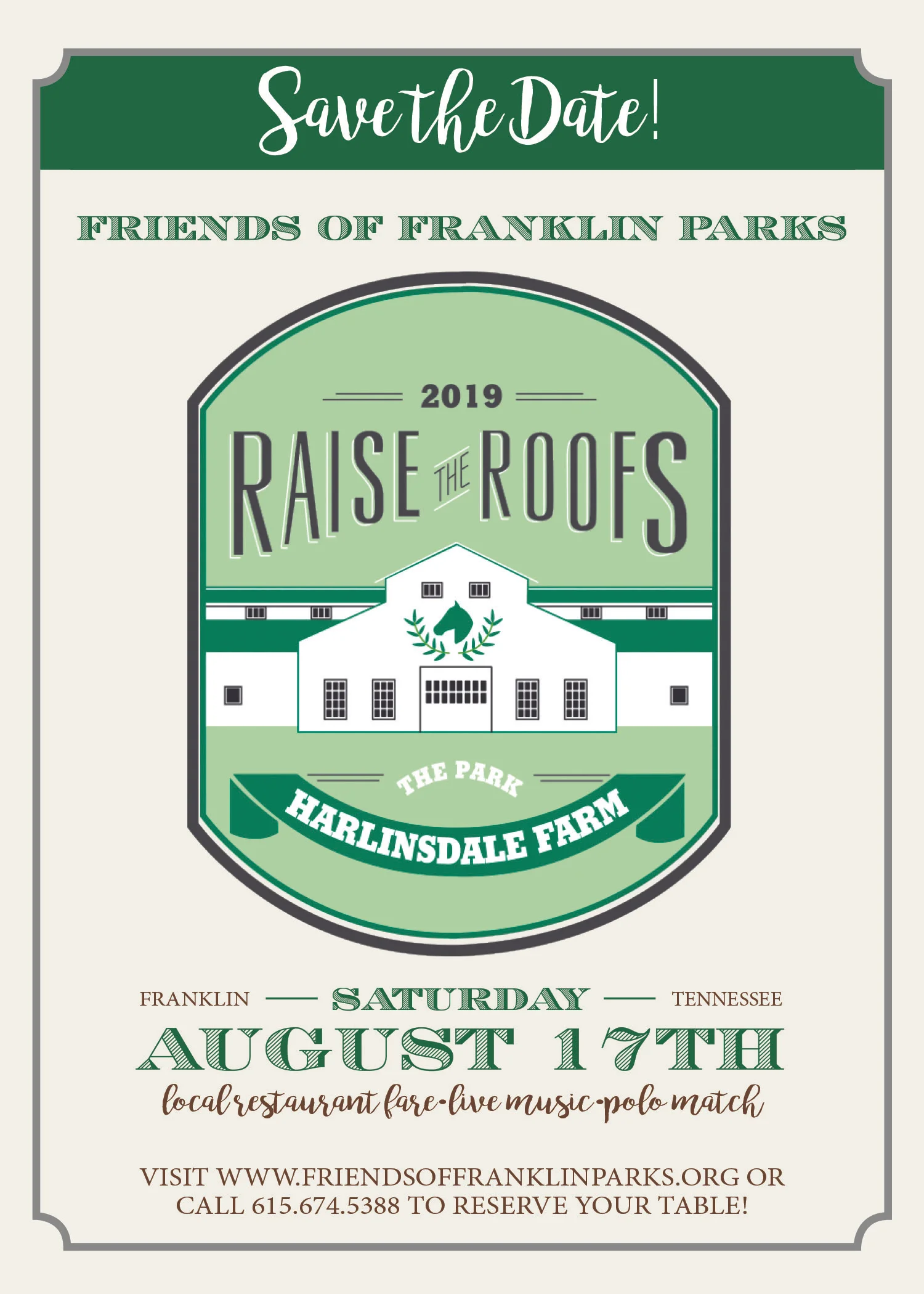 RTR 2019 Save the Date.jpg
