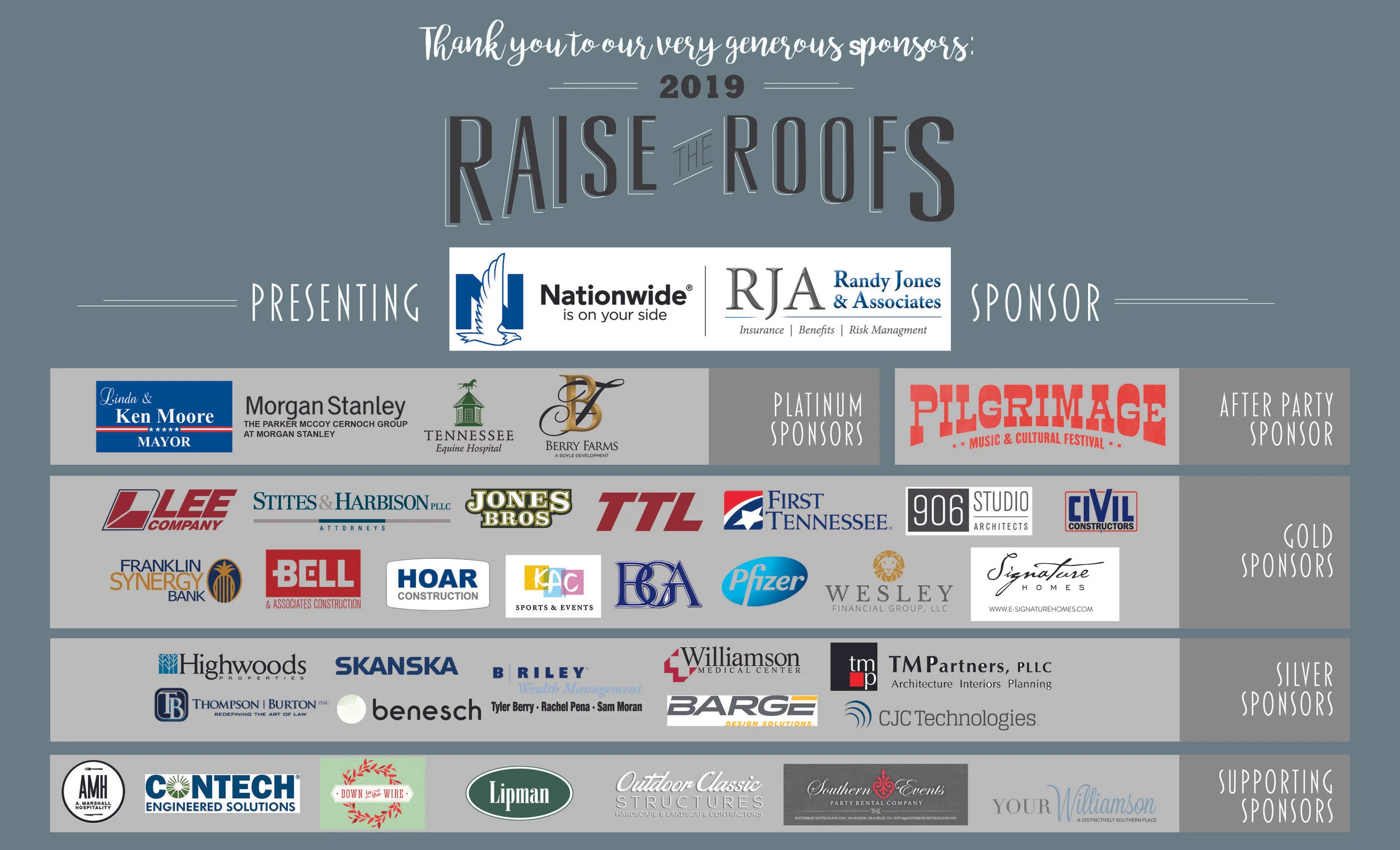 2019 Raise the Roofs Sponsors.jpg