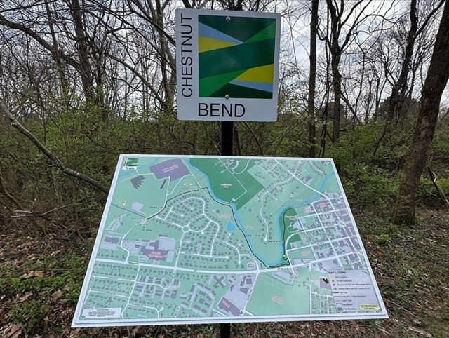 chestnut bend sign.jpg