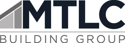 2023 RTR Logos-MTLC.jpg