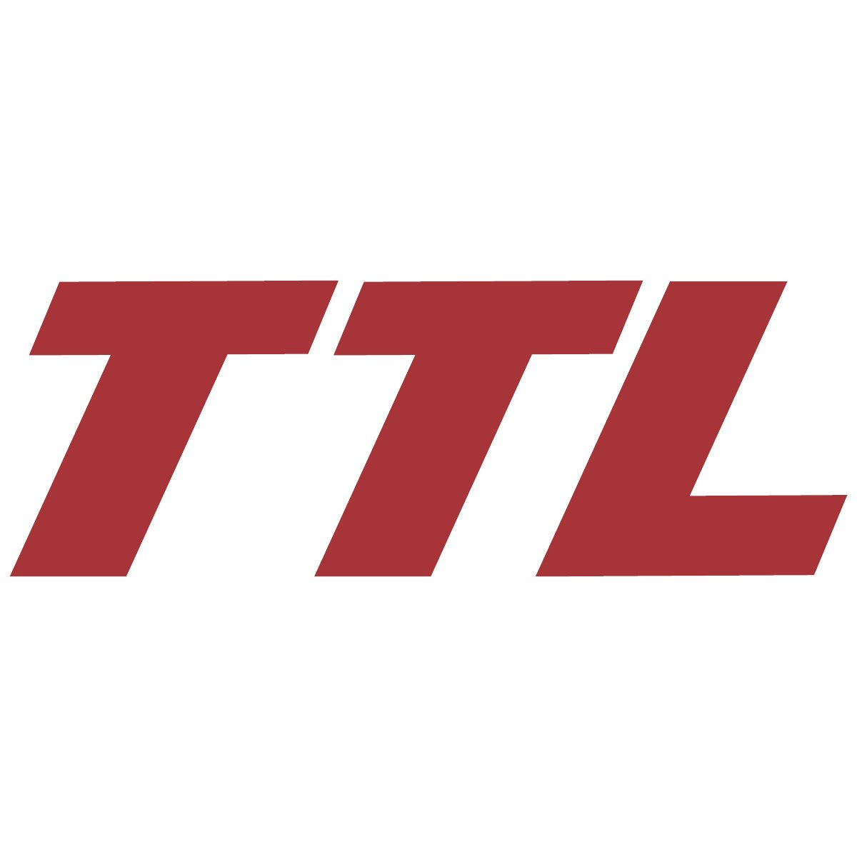 2022 TTL Logo.jpg