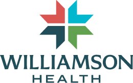 williamson_health_logo_full_color_rgb_260px@72ppi.jpg